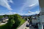 Etagenwohnung Freilassing Aumühle - 3 Zimmer, 77 m&sup2;, 990&euro; | Angebot:26908723