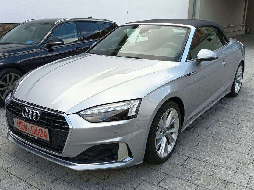 A5
