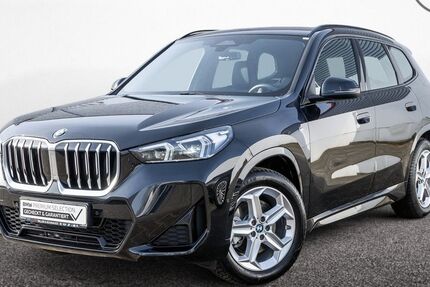 BMW X1 22.040 km 39.950 &euro; Teltow 14513