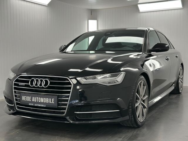 Audi A6 173.690 km 21.950 &euro; Heide 25746