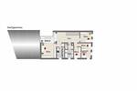 Gewerbeobjekt Pfarrkirchen - 1 Zimmer, 795.000&euro; | Angebot:26541186