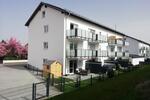 Erdgeschoßwohnung Plattling - 3 Zimmer, 75 m&sup2;, 303.800&euro; | Angebot:8873402