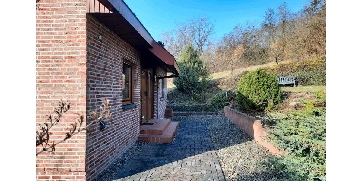 Einfamilienhaus Bad Sachsa - 6 Zimmer, 138 m&sup2;, 298.000&euro; | Angebot:26821645