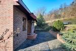 Einfamilienhaus Bad Sachsa - 6 Zimmer, 138 m&sup2;, 298.000&euro; | Angebot:26821645