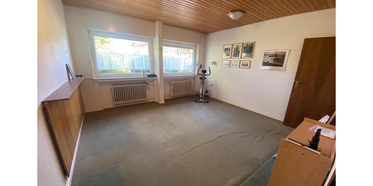 Bungalow Kleve - 4 Zimmer, 115 m&sup2;, 365.000&euro; | Angebot:26591947
