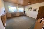Bungalow Kleve - 4 Zimmer, 115 m&sup2;, 365.000&euro; | Angebot:26591947