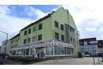 Gewerbeobjekt Neumarkt Altenhof - 1 Zimmer, 198.000&euro; | Angebot:25683130