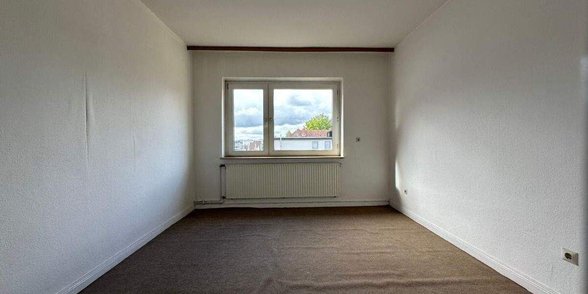 Gewerbeobjekt Sarstedt - 699.000&euro; | Angebot:24991499