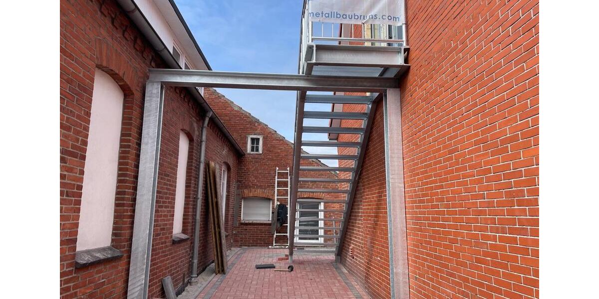 Durch Eigenleistung viel Geld sparen 3 zimmer