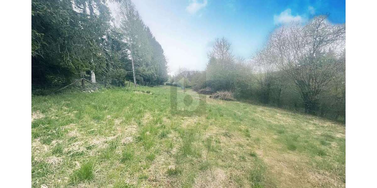 Grundstück Calw - 95.000&euro; | Angebot:27319057
