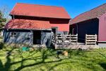 Einfamilienhaus Nordenham - 230.000&euro; | Angebot:26448937