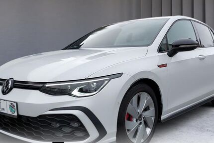 VW Golf 62.514 km 28.490 &euro; Aue 08280