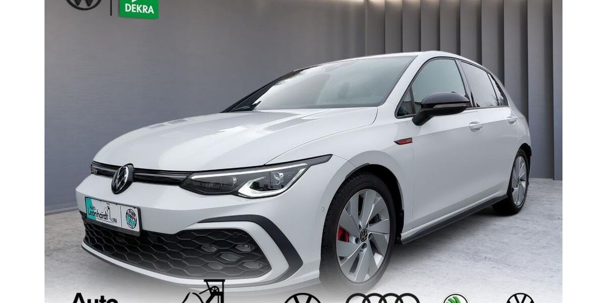 VW Golf 62.514 km 28.490 &euro; Aue 08280