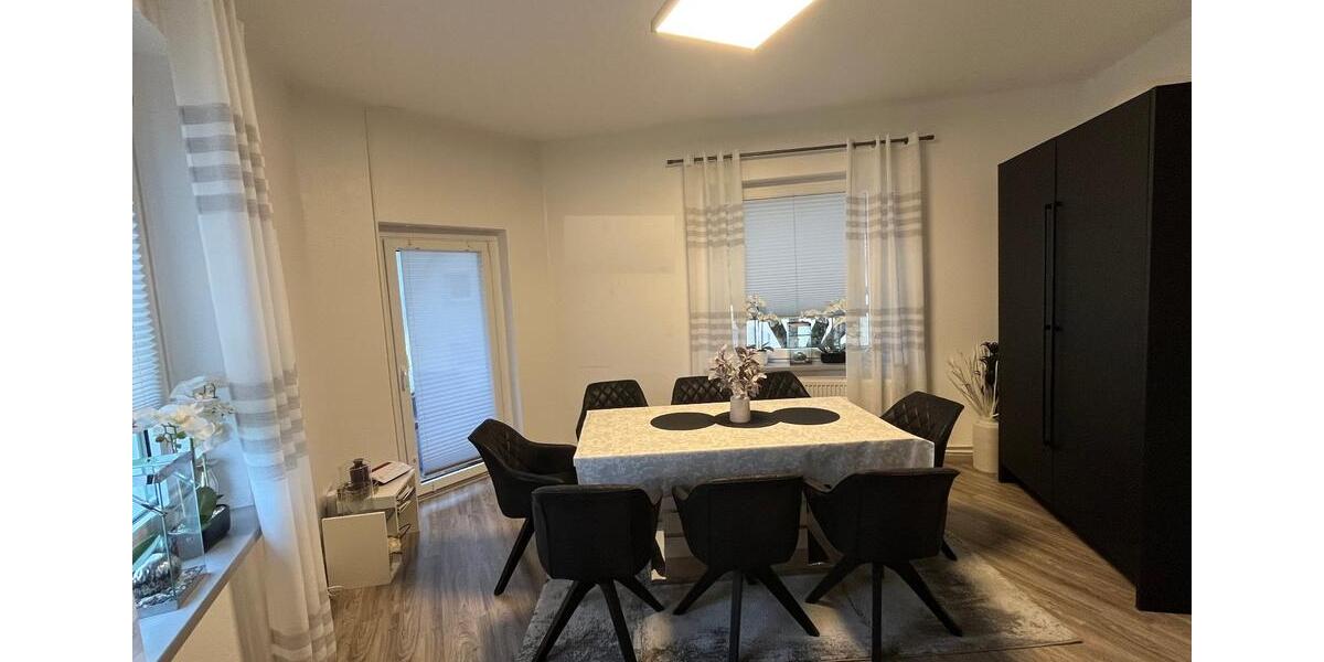 Mehrfamilienhaus, Wohnhaus Bad Oeynhausen - 8 Zimmer, 225 m&sup2;, 295.000&euro; | Angebot:26523097