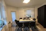Mehrfamilienhaus, Wohnhaus Bad Oeynhausen - 8 Zimmer, 225 m&sup2;, 295.000&euro; | Angebot:26523097