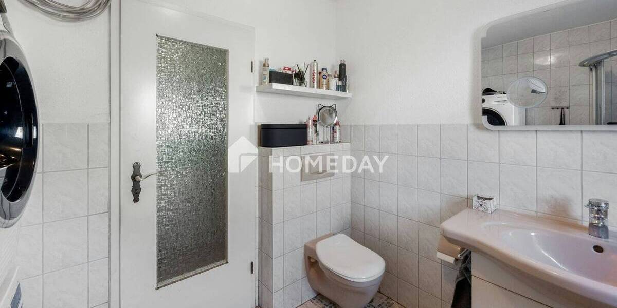 Einfamilienhaus Zörbig - 5 Zimmer, 145 m&sup2;, 264.999&euro; | Angebot:25677374