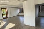 Gewerbeobjekt Gunzenhausen - 1.095&euro; | Angebot:26235769