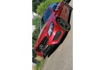Mercedes-Benz C 250 94.000 km 27.400 € Kirchardt 74912