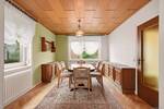 Einfamilienhaus Eutin - 5 Zimmer, 143 m&sup2;, 357.000&euro; | Angebot:26863610