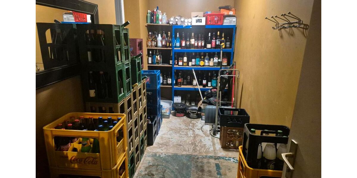 Gewerbeobjekt Bad Schönborn - 1.000&euro; | Angebot:26398944