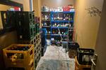 Gewerbeobjekt Bad Schönborn - 1.000&euro; | Angebot:26398944
