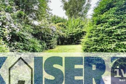 Wohnung zum Mieten in Waldshut-Tiengen 1.150 € 105 m² 4.5 zimmer