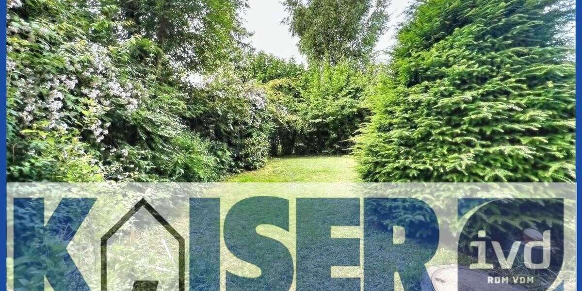 Wohnung zum Mieten in Waldshut-Tiengen 1.150 € 105 m² 4.5 zimmer