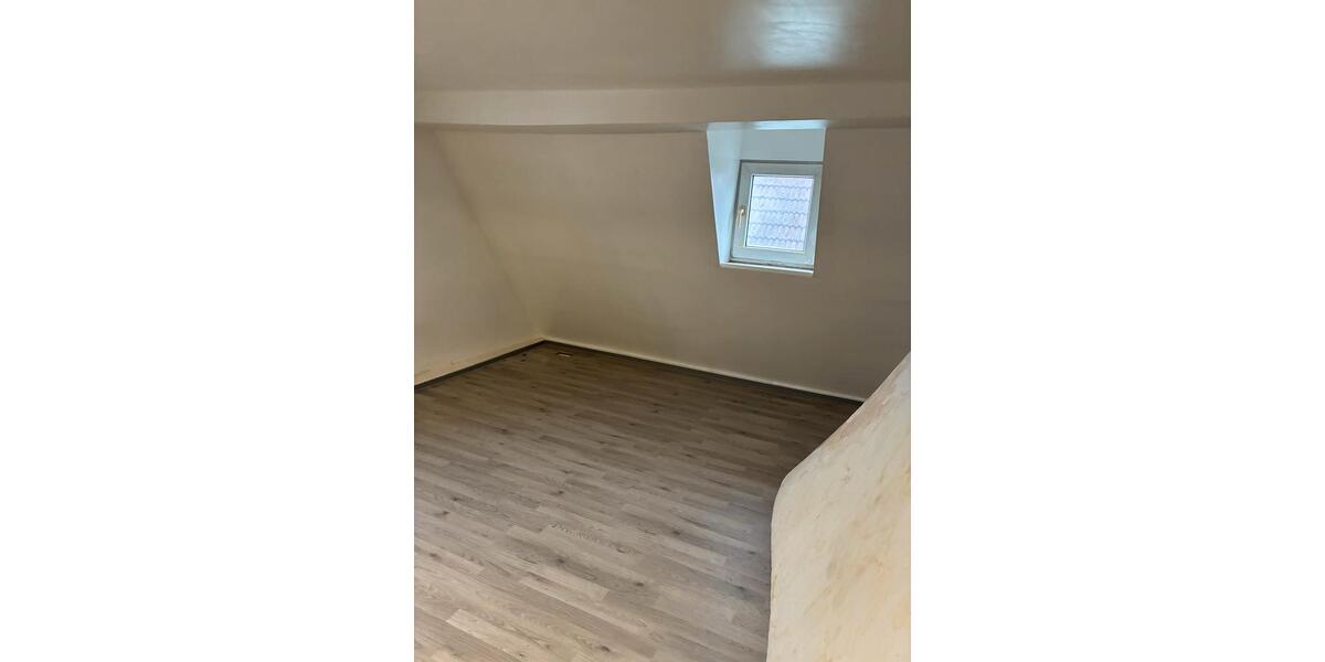 Einfamilienhaus Freiberg am Neckar - 5 Zimmer, 91 m&sup2;, 290.000&euro; | Angebot:24897610