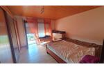 Einfamilienhaus Elztal - 10 Zimmer, 280 m&sup2;, 400.000&euro; | Angebot:26953202