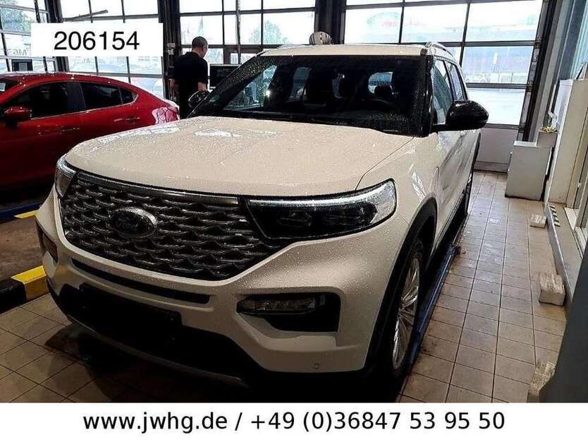 Explorer