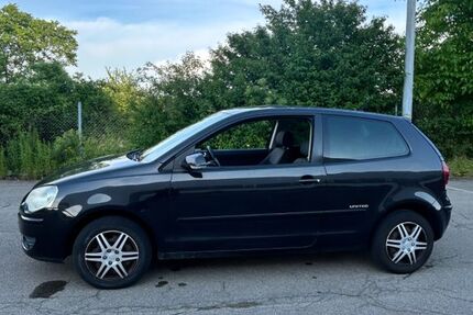 VW Polo 167.800 km 3.299 &euro; Eislingen 73054