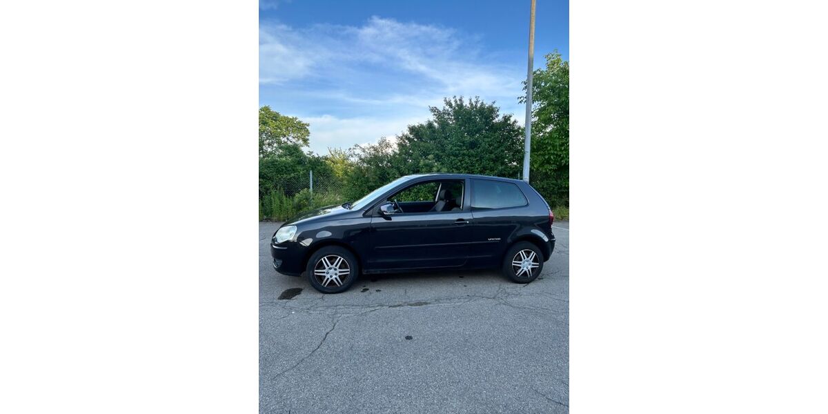 VW Polo 167.800 km 3.299 &euro; Eislingen 73054