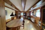 Mehrfamilienhaus, Wohnhaus Lenzkirch - 10 Zimmer, 220 m&sup2;, 390.000&euro; | Angebot:25544786