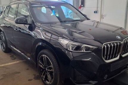 BMW X1 25.200 km 43.833 &euro; Pirmasens 66954