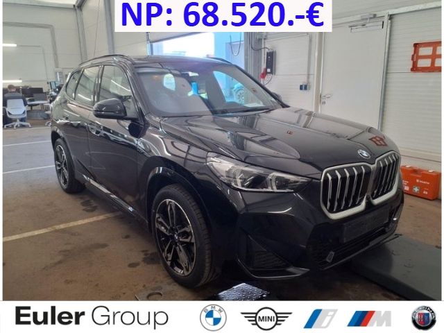 BMW X1 25.200 km 43.833 &euro; Pirmasens 66954