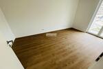 antaris Immobilien GmbH ** Neubau Erstbezug 2-Raum-Wohnung im Steigereck**