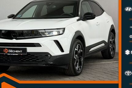 Opel Mokka 10.386 km 21.919 &euro; Heidelberg 69115