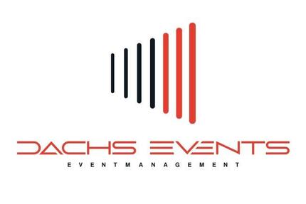 Gewerbeobjekt Freyburg (Unstrut) - 700&euro; | Angebot:24498067