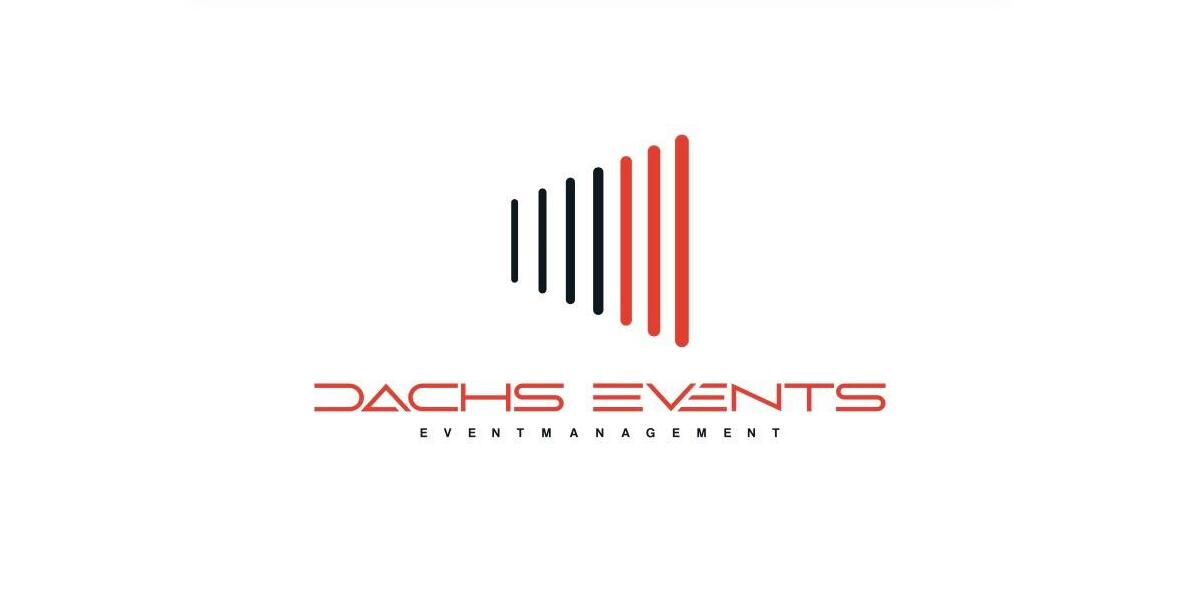 Gewerbeobjekt Freyburg (Unstrut) - 700&euro; | Angebot:24498067