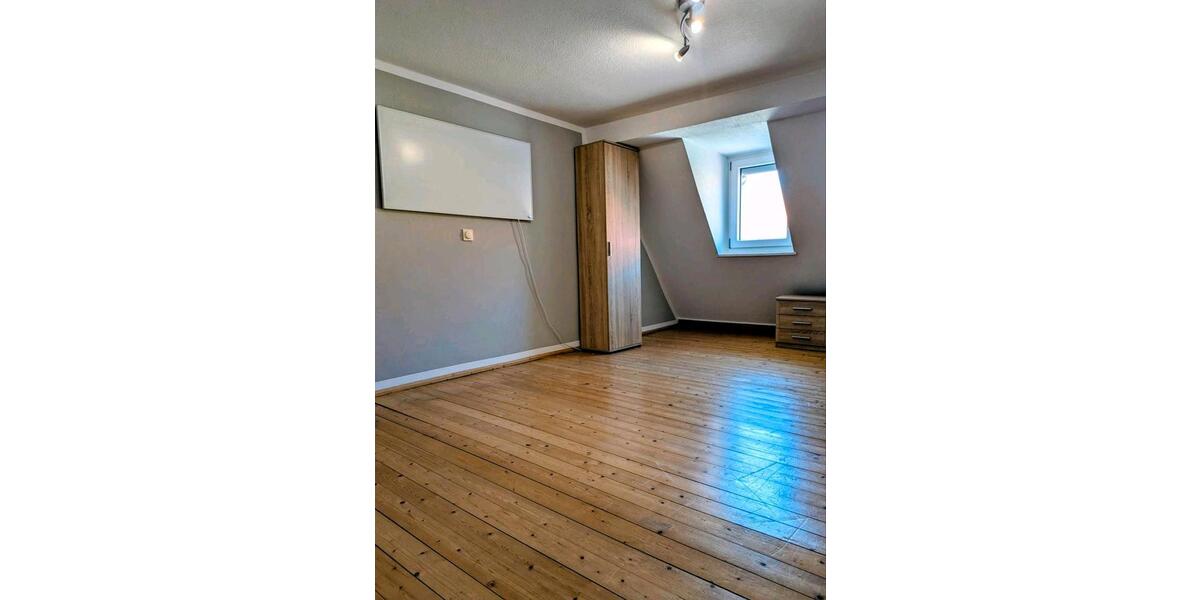 Einfamilienhaus Haundorf - 3.5 Zimmer, 80 m&sup2;, 190.000&euro; | Angebot:26980612