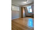 Einfamilienhaus Haundorf - 3.5 Zimmer, 80 m&sup2;, 190.000&euro; | Angebot:26980612