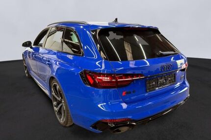 Audi RS4 22.513 km 66.970 &euro; Helmstedt 38350