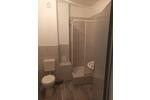 Etagenwohnung Ebersbach-Neugersdorf Neugersdorf - 5 Zimmer, 120 m&sup2;, 610&euro; | Angebot:26226455