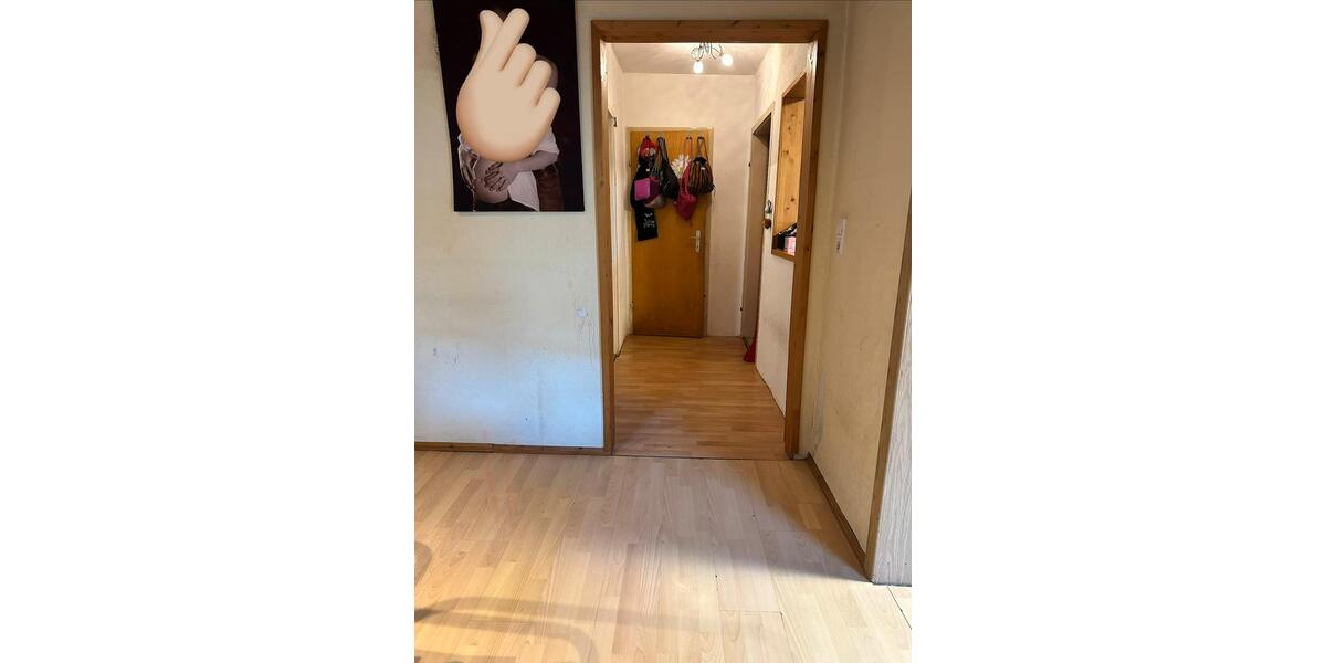 Doppelhaushälfte Oberndorf am Neckar - 5 Zimmer, 110 m&sup2;, 279.000&euro; | Angebot:26221642