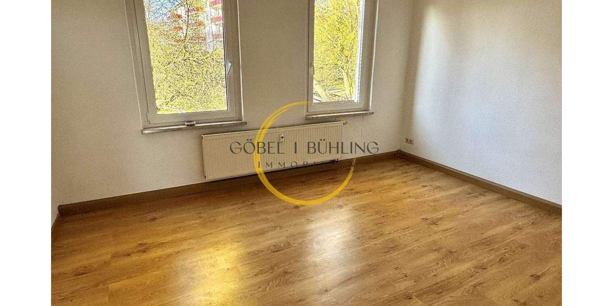 Mehrfamilienhaus, Wohnhaus Greiz - 89.000&euro; | Angebot:25770449