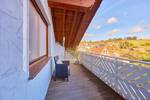 Einfamilienhaus Contwig Stambach - 1 Zimmer, 405 m&sup2;, 555.000&euro; | Angebot:25800263