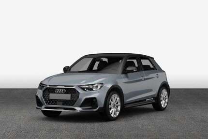 Audi A1 30.598 km 23.490 &euro; Husum 25813
