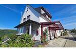 Doppelhaushälfte Bullay - 4 Zimmer, 101 m&sup2;, 345.000&euro; | Angebot:25984271