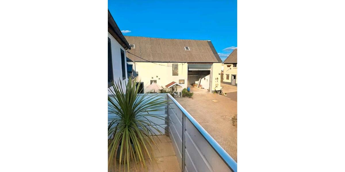 Bauernhaus, Landhaus Polch - 7 Zimmer, 144 m&sup2;, 499.000&euro; | Angebot:26977546