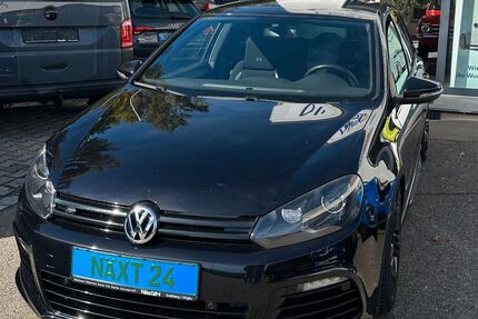VW Golf 64.900 km 21.900 &euro; Kempten 87437